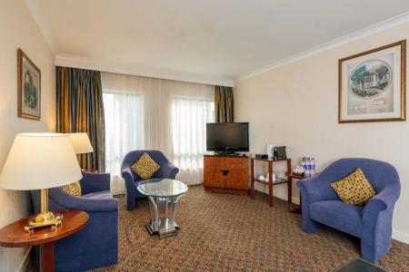 Beijing Royal Grand - 79