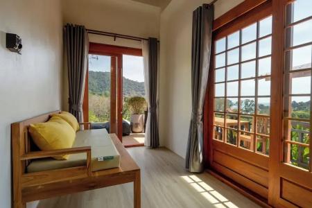 Alama Sea Village Resort - Sha Extra Plus - 161