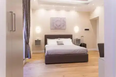 Nazionale Palace Suites - 45