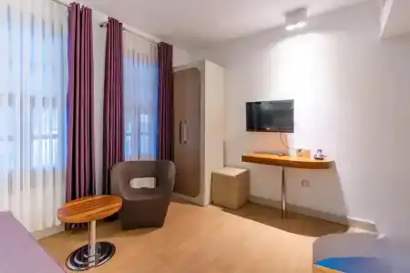 Puding Marina Residence - 81