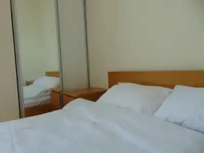 Liberty Residence - 21