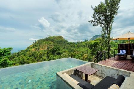 98 Acres Resort & Spa - 97