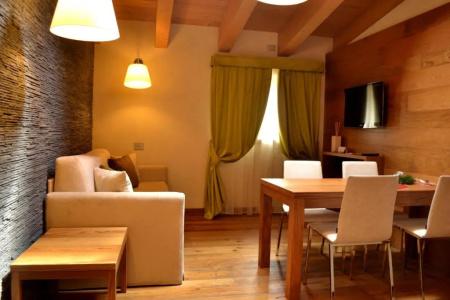 Sottovento Luxury Hospitality - 146