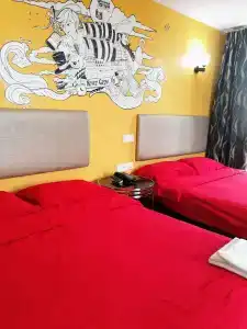 Angsana Melaka - 63