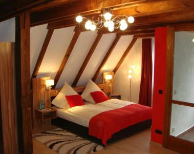 Smart-Inn - 1