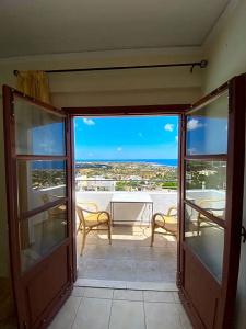 Amazones Village Suites - 145