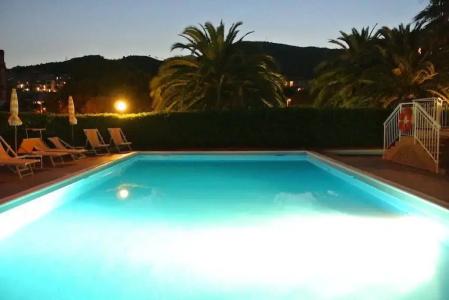 Residence Orchidea - 12