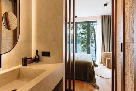 Maslina Resort - 398