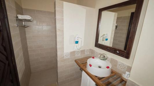 Onatti Beach Resort - Families And Couples Only - 13
