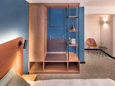 Domizil Tübingen - 23