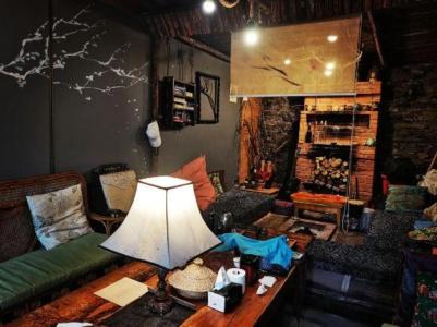 Shihong Inn - 2