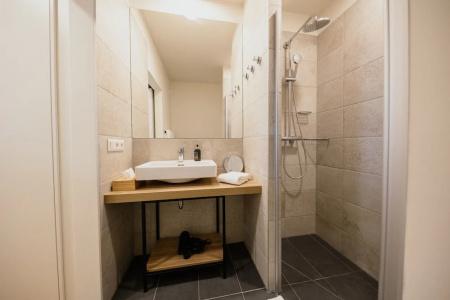 Rioca Vienna Posto 1 - 51