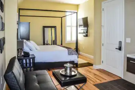 Rio Vista Inn & Suites - 50