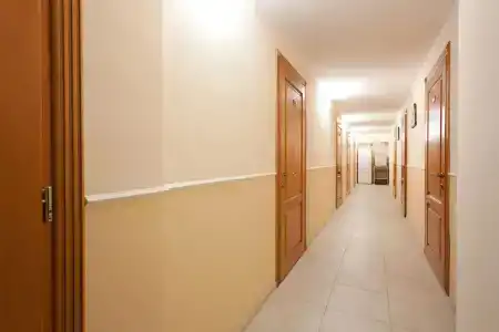 Зенит - 16