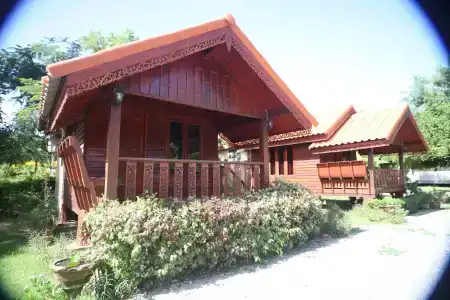 Saphli Villa - 13