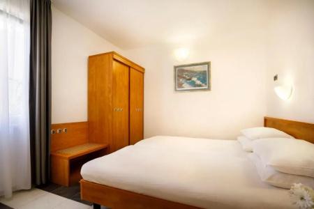 Resort Amarin - 97