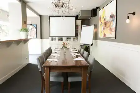 Parkzicht Eindhoven - 12