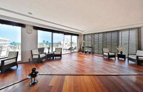 Radisson Blu Palace Resort & Thalasso, Djerba - 4