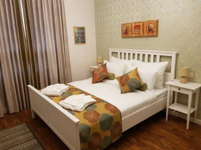 Casa Boutique - Adults Only - 55