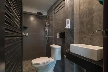 Destinaation Patong Boutique by the sea - 120