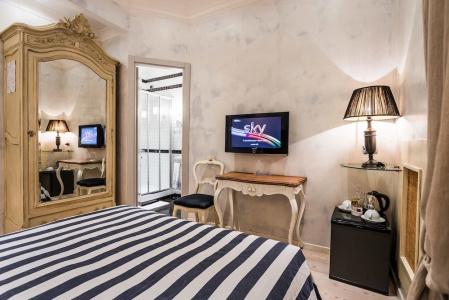 MDM Guesthouse - 75