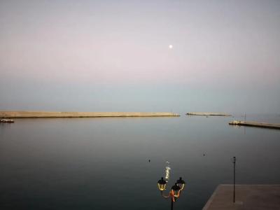 b&b La Baia - 14