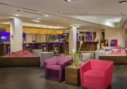 Clarion Congress Bratislava - 30