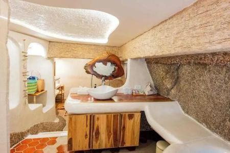 The Rock Samui - Sha Extra Plus - 324