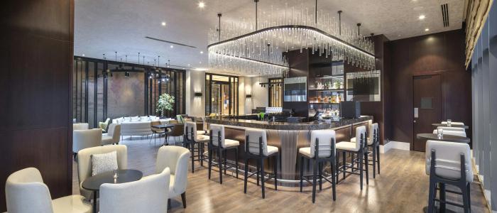Hilton Istanbul Bakirkoy - 47
