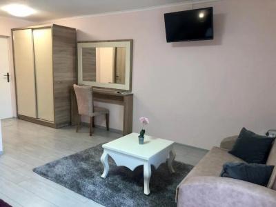 Alenso Guesthouse - 19