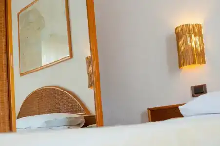 Ecoresort Le Sirene - Carolis - 121