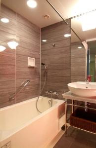 Mercure Sapporo - 32