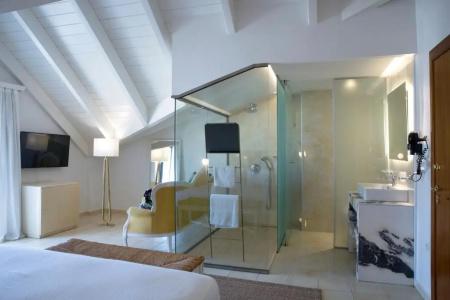 Alley Boutique and Spa - 227