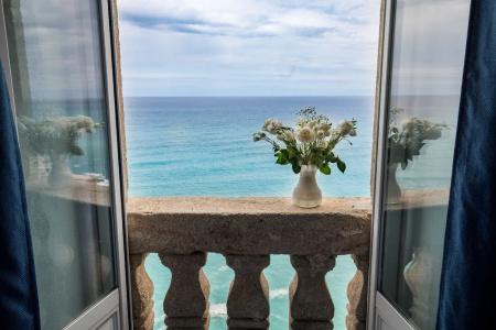 Blu Tropea Maison - 53