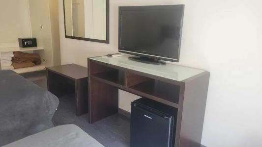 Madrid de Sevilla - 73