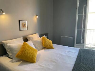 Logis Castel De Mirambel - 43