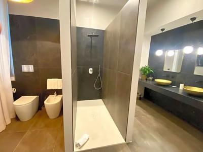 Intomilan ApartGalleria Duomo - 207