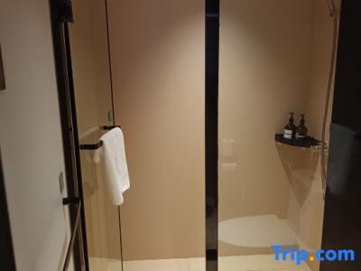 Changle Inn - 35