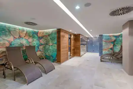 Radisson Blu Béke, Budapest - 9