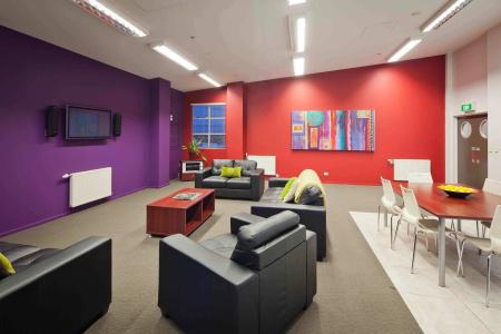 Ibis Styles - 22