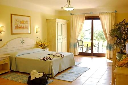Sentido Orosei Beach - 43