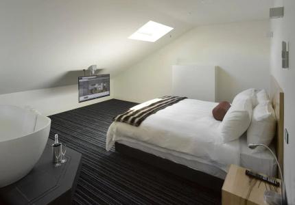 Salamanca Wharf - 9