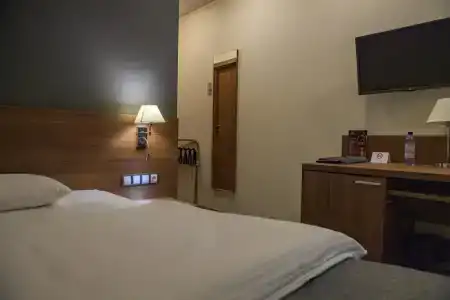 Северная - 101