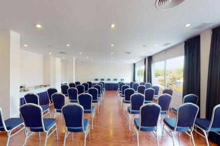 Garden Playanatural - Adults Only - 20
