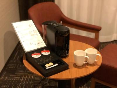 Hakodate Kokusai - 60