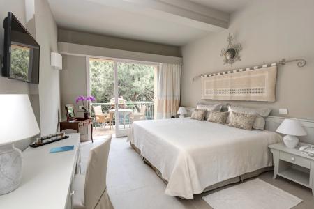 Forte Village Resort - Il Castello - 4