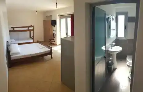 Horizonti Blu - 4