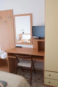 ANVERSA - 33