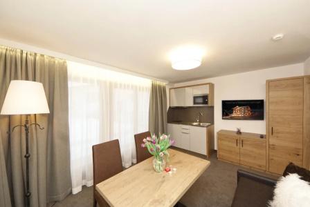 Waldpark Garni - 73