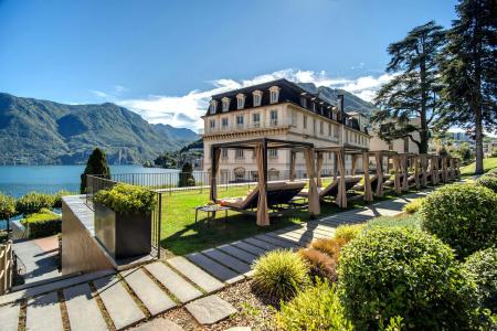 Splendide Royal - 29